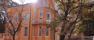 Адвокати | Нотариуси Стара-Загора на notarius-bg.top