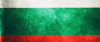 Нотариуси | Адвокати | notarius-bg.top