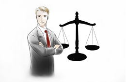 адвокат каталог