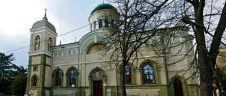 Адвокати | Нотариуси Ямбол на notarius-bg.top